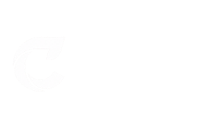 casual Secrets